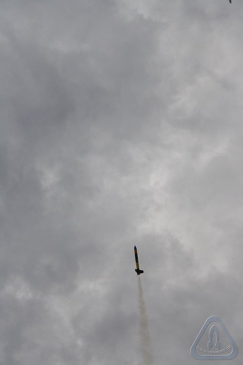 2012 Koprník MirekTopinka